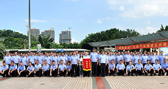 &#19975;&#35937;&#22478;&#22312;&#32447;&#45;&#19975;&#35937;&#22478;&#22312;&#32447;&#40;&#20013;&#22269;&#41;
