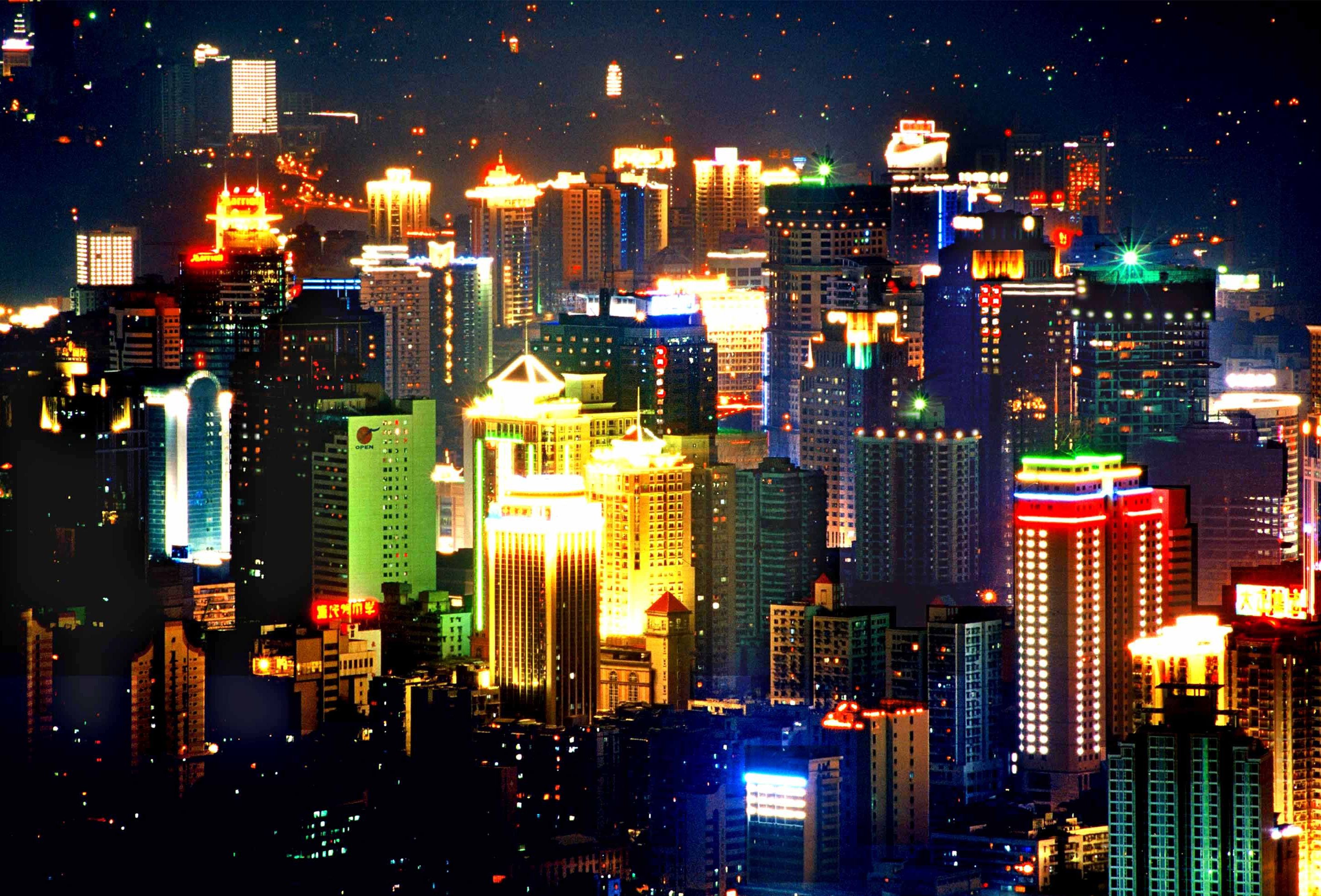 &#19975;&#35937;&#22478;&#22312;&#32447;&#45;&#19975;&#35937;&#22478;&#22312;&#32447;&#40;&#20013;&#22269;&#41;