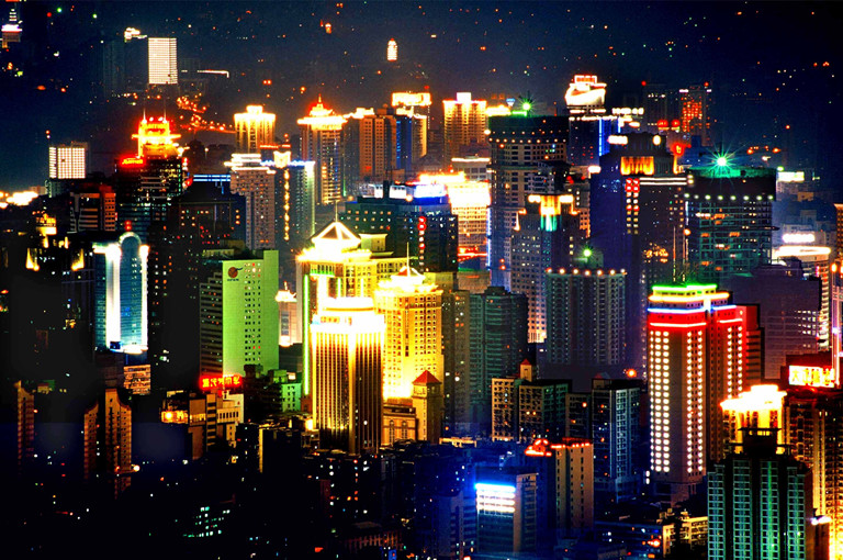 &#19975;&#35937;&#22478;&#22312;&#32447;&#45;&#19975;&#35937;&#22478;&#22312;&#32447;&#40;&#20013;&#22269;&#41;