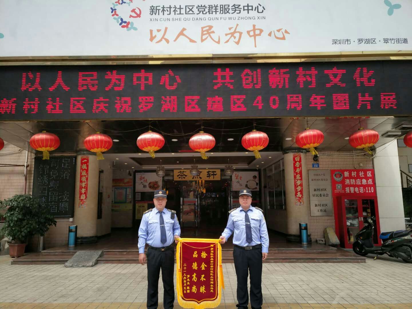 &#19975;&#35937;&#22478;&#22312;&#32447;&#45;&#19975;&#35937;&#22478;&#22312;&#32447;&#40;&#20013;&#22269;&#41;
