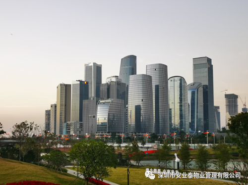 &#19975;&#35937;&#22478;&#22312;&#32447;&#45;&#19975;&#35937;&#22478;&#22312;&#32447;&#40;&#20013;&#22269;&#41;