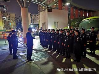 &#19975;&#35937;&#22478;&#22312;&#32447;&#45;&#19975;&#35937;&#22478;&#22312;&#32447;&#40;&#20013;&#22269;&#41;