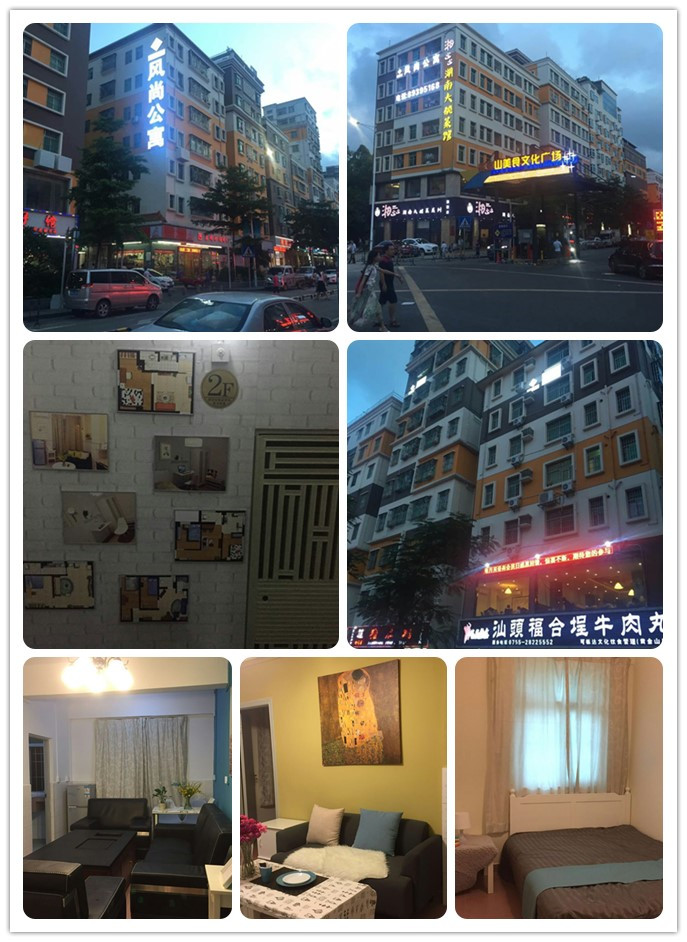 &#19975;&#35937;&#22478;&#22312;&#32447;&#45;&#19975;&#35937;&#22478;&#22312;&#32447;&#40;&#20013;&#22269;&#41;