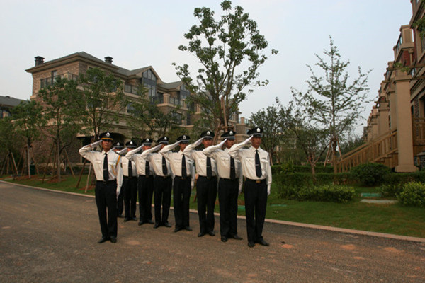 &#19975;&#35937;&#22478;&#22312;&#32447;&#45;&#19975;&#35937;&#22478;&#22312;&#32447;&#40;&#20013;&#22269;&#41;