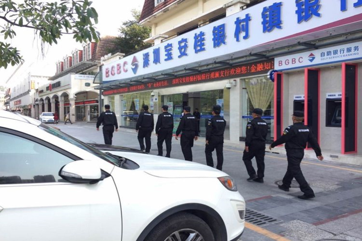 &#19975;&#35937;&#22478;&#22312;&#32447;&#45;&#19975;&#35937;&#22478;&#22312;&#32447;&#40;&#20013;&#22269;&#41;