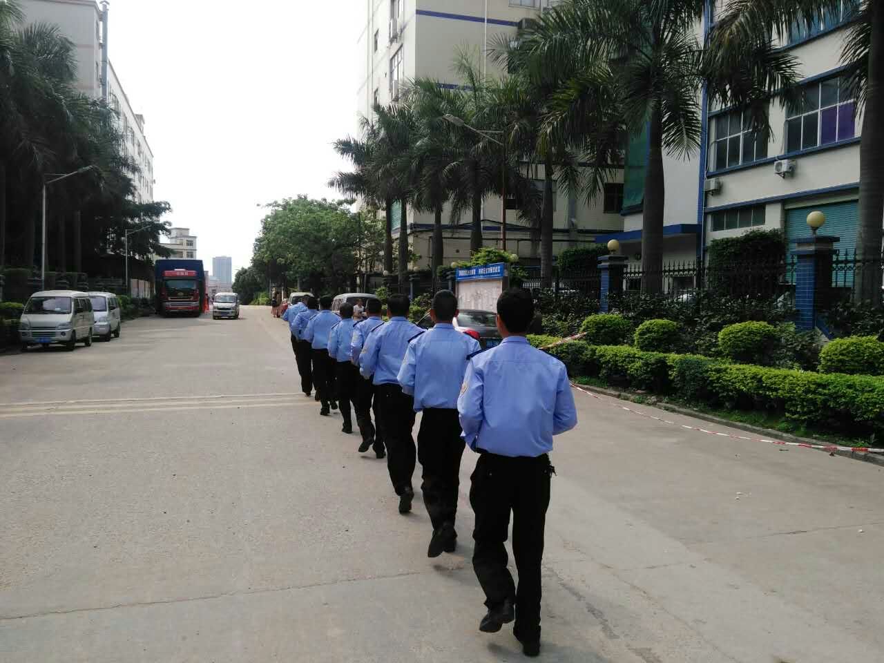 &#19975;&#35937;&#22478;&#22312;&#32447;&#45;&#19975;&#35937;&#22478;&#22312;&#32447;&#40;&#20013;&#22269;&#41;