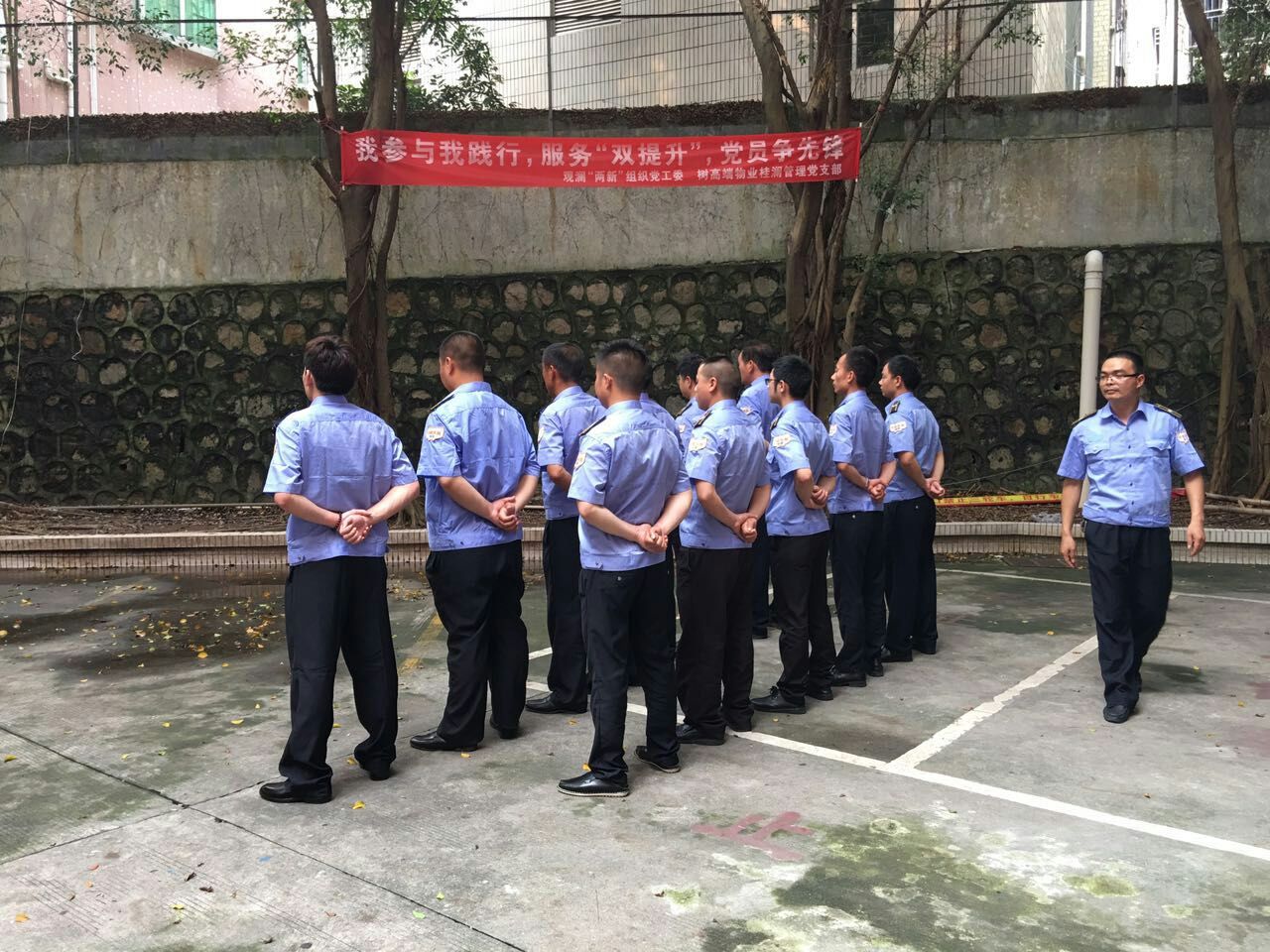 &#19975;&#35937;&#22478;&#22312;&#32447;&#45;&#19975;&#35937;&#22478;&#22312;&#32447;&#40;&#20013;&#22269;&#41;