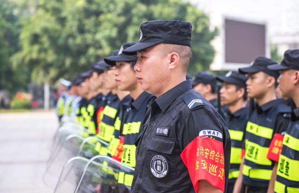 &#19975;&#35937;&#22478;&#22312;&#32447;&#45;&#19975;&#35937;&#22478;&#22312;&#32447;&#40;&#20013;&#22269;&#41;