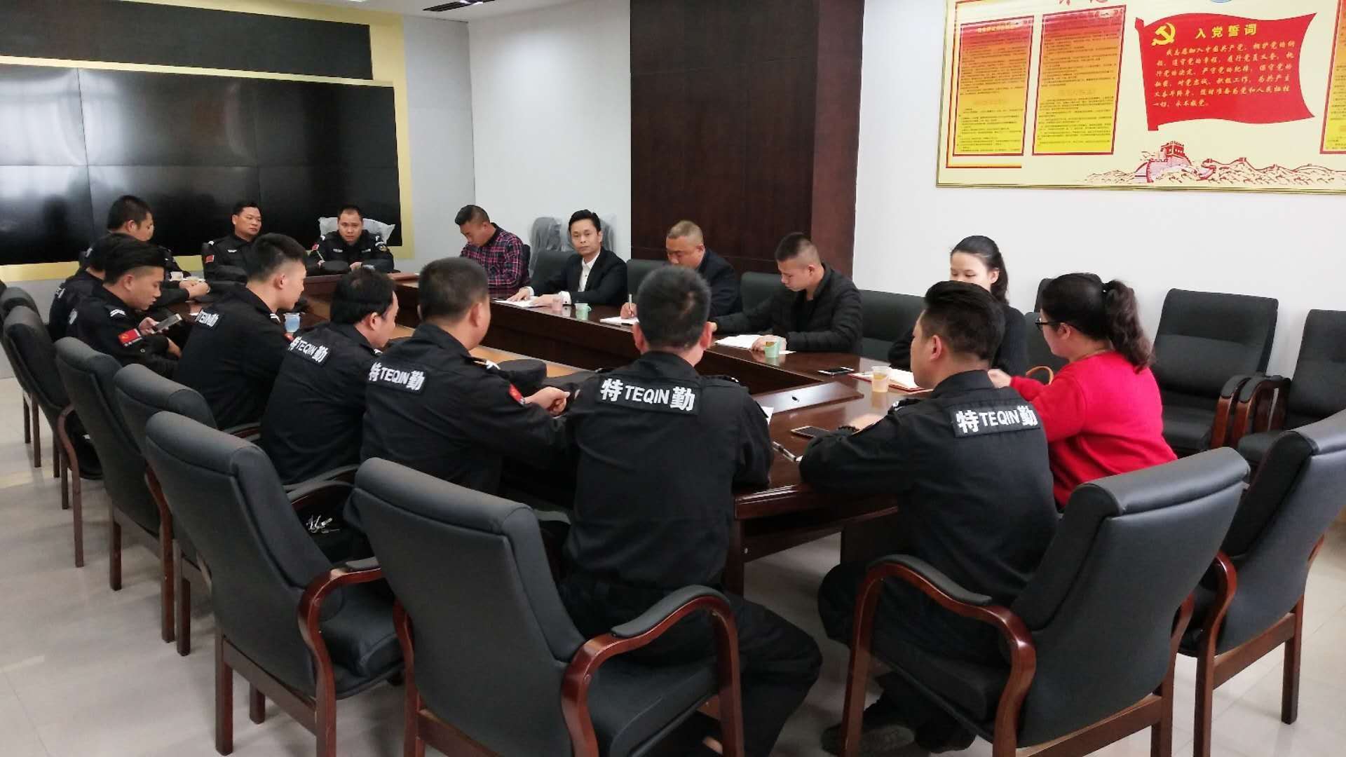 &#19975;&#35937;&#22478;&#22312;&#32447;&#45;&#19975;&#35937;&#22478;&#22312;&#32447;&#40;&#20013;&#22269;&#41;
