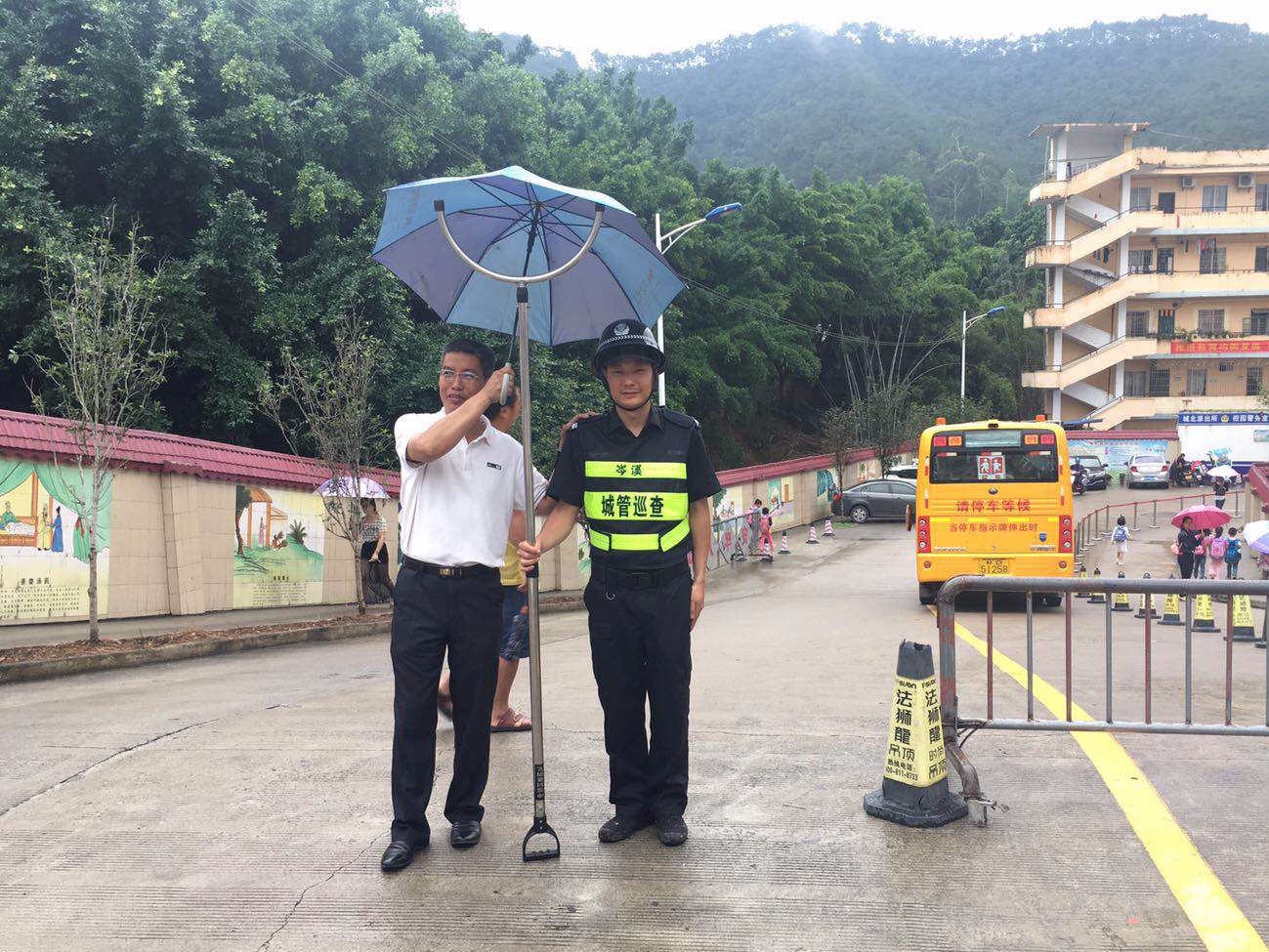 &#19975;&#35937;&#22478;&#22312;&#32447;&#45;&#19975;&#35937;&#22478;&#22312;&#32447;&#40;&#20013;&#22269;&#41;