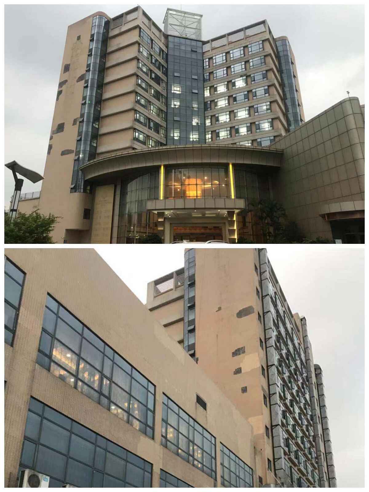 &#19975;&#35937;&#22478;&#22312;&#32447;&#45;&#19975;&#35937;&#22478;&#22312;&#32447;&#40;&#20013;&#22269;&#41;