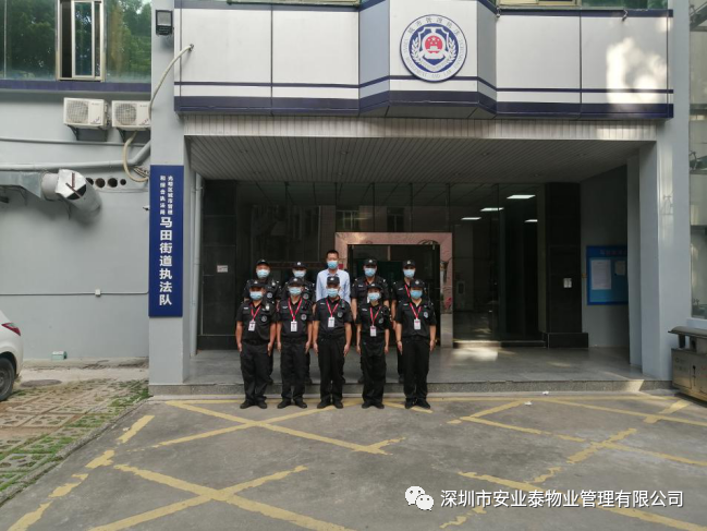 &#19975;&#35937;&#22478;&#22312;&#32447;&#45;&#19975;&#35937;&#22478;&#22312;&#32447;&#40;&#20013;&#22269;&#41;
