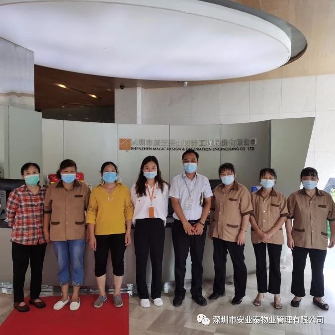 &#19975;&#35937;&#22478;&#22312;&#32447;&#45;&#19975;&#35937;&#22478;&#22312;&#32447;&#40;&#20013;&#22269;&#41;