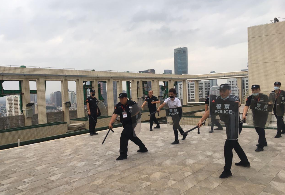 &#19975;&#35937;&#22478;&#22312;&#32447;&#45;&#19975;&#35937;&#22478;&#22312;&#32447;&#40;&#20013;&#22269;&#41;
