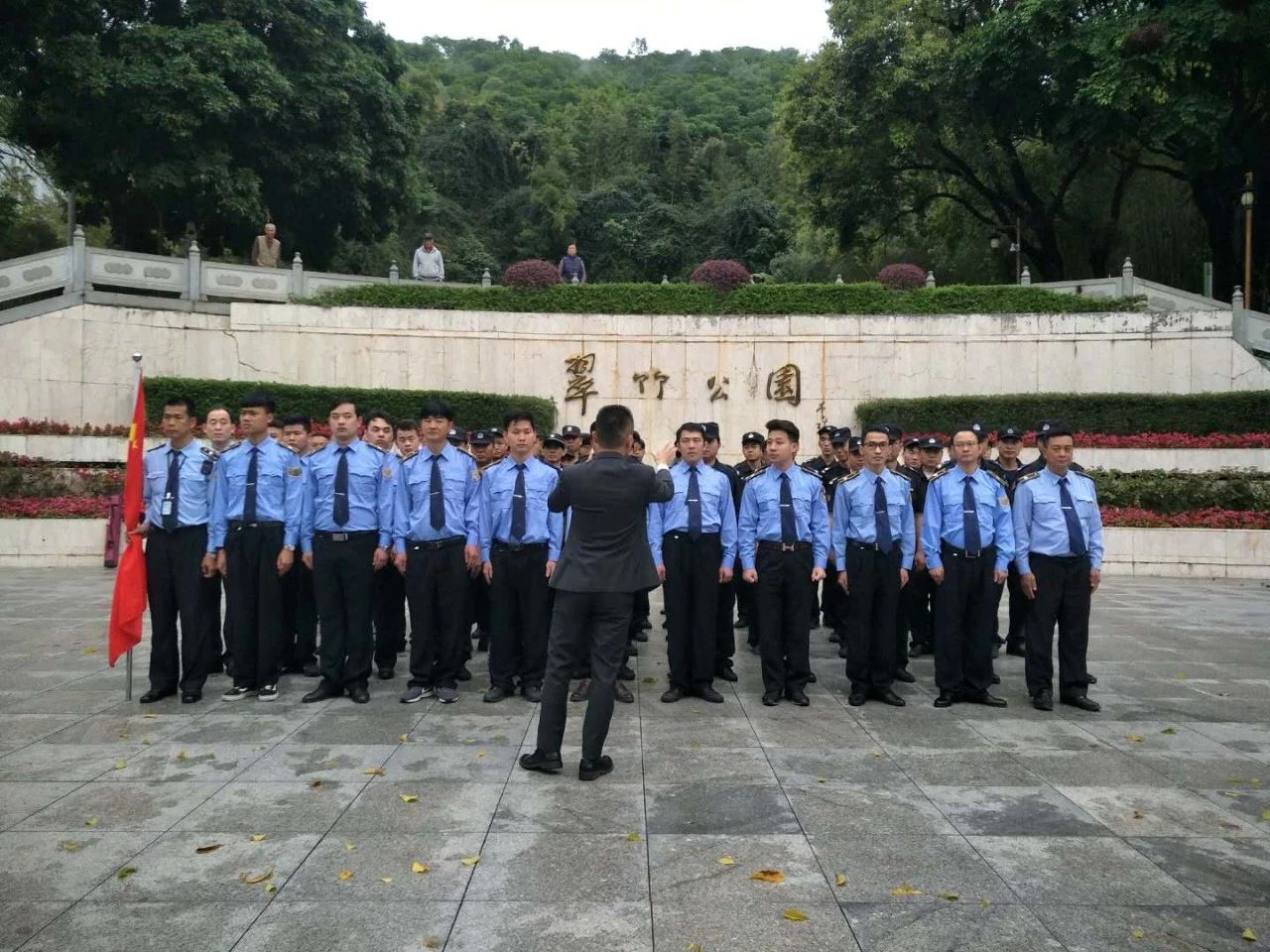 &#19975;&#35937;&#22478;&#22312;&#32447;&#45;&#19975;&#35937;&#22478;&#22312;&#32447;&#40;&#20013;&#22269;&#41;