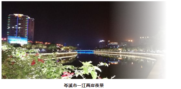 &#19975;&#35937;&#22478;&#22312;&#32447;&#45;&#19975;&#35937;&#22478;&#22312;&#32447;&#40;&#20013;&#22269;&#41;