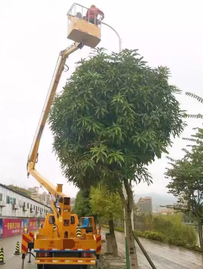 &#19975;&#35937;&#22478;&#22312;&#32447;&#45;&#19975;&#35937;&#22478;&#22312;&#32447;&#40;&#20013;&#22269;&#41;