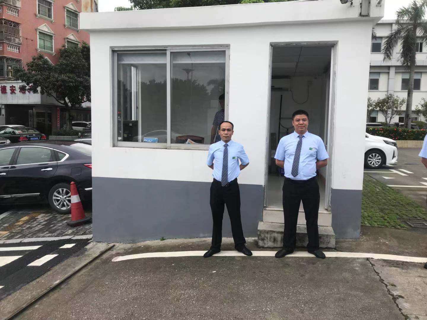 &#19975;&#35937;&#22478;&#22312;&#32447;&#45;&#19975;&#35937;&#22478;&#22312;&#32447;&#40;&#20013;&#22269;&#41;