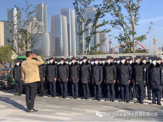 &#19975;&#35937;&#22478;&#22312;&#32447;&#45;&#19975;&#35937;&#22478;&#22312;&#32447;&#40;&#20013;&#22269;&#41;