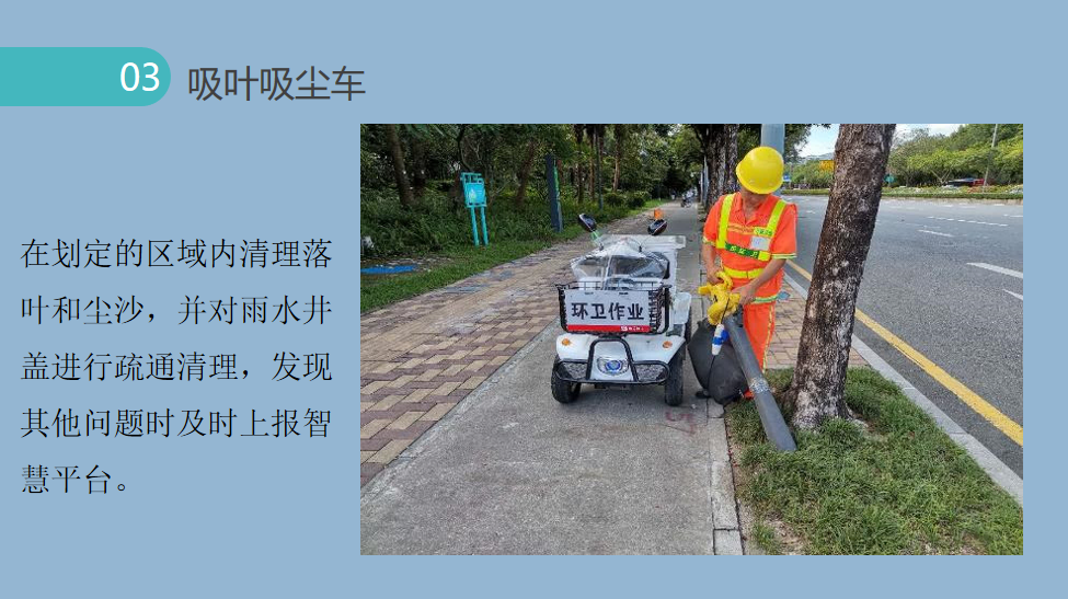 &#19975;&#35937;&#22478;&#22312;&#32447;&#45;&#19975;&#35937;&#22478;&#22312;&#32447;&#40;&#20013;&#22269;&#41;