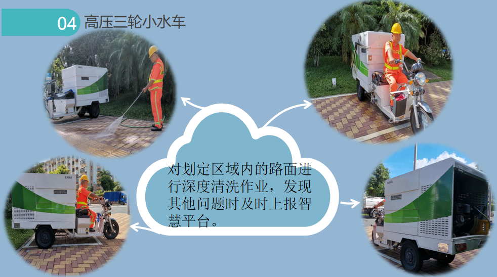 &#19975;&#35937;&#22478;&#22312;&#32447;&#45;&#19975;&#35937;&#22478;&#22312;&#32447;&#40;&#20013;&#22269;&#41;