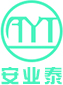 &#19975;&#35937;&#22478;&#22312;&#32447;&#45;&#19975;&#35937;&#22478;&#22312;&#32447;&#40;&#20013;&#22269;&#41;